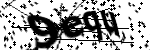 Captcha text