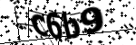 Captcha text