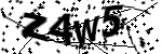 Captcha text