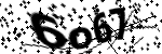 Captcha text