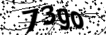 Captcha text