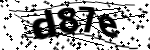 Captcha text