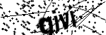 Captcha text